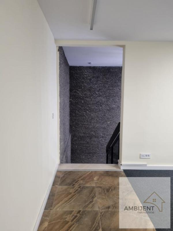 Slika 4 -  Lokal za izdavanje, 212m2, 2.800€