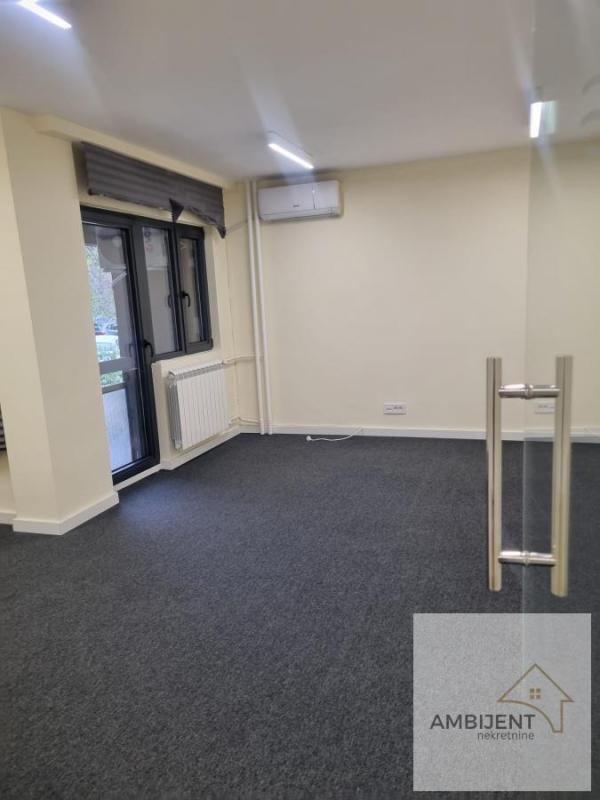 Slika 6 -  Lokal za izdavanje, 212m2, 2.800€