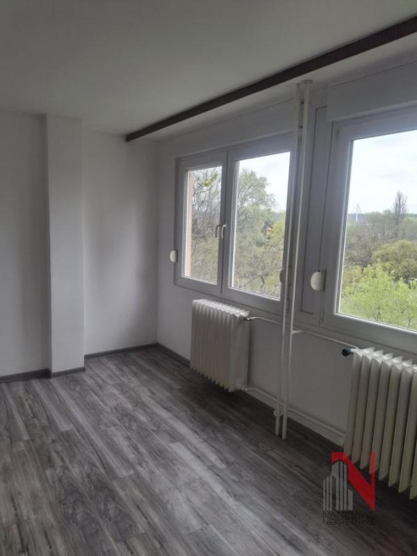 Slika 1 - SEKSPIROVA, Jednoiposoban stan za izdavanje, 48m2, 300€