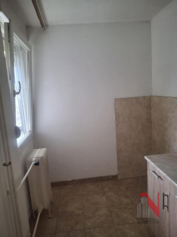 Slika 8 - SEKSPIROVA, Jednoiposoban stan za izdavanje, 48m2, 300€