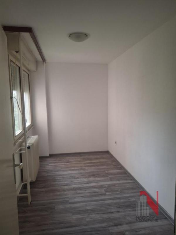 Slika 2 - SEKSPIROVA, Jednoiposoban stan za izdavanje, 48m2, 300€