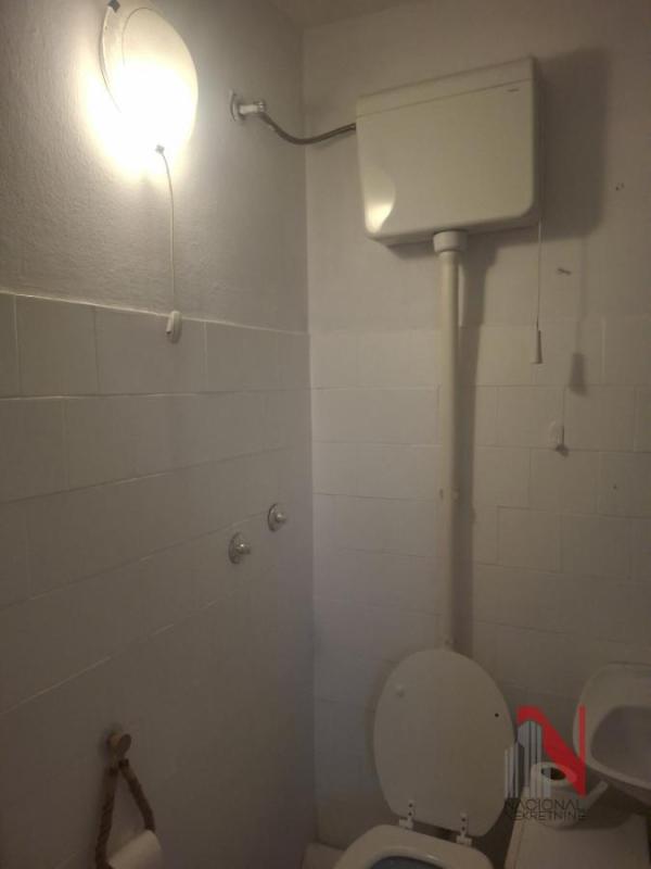 Slika 6 - SEKSPIROVA, Jednoiposoban stan za izdavanje, 48m2, 300€