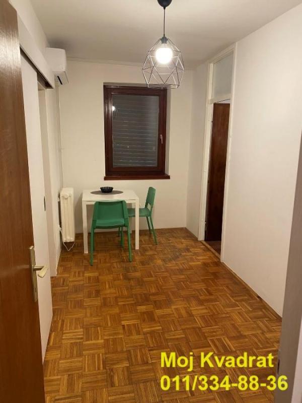 Slika 3 - Jednoiposoban stan za izdavanje, 45m2, 450€