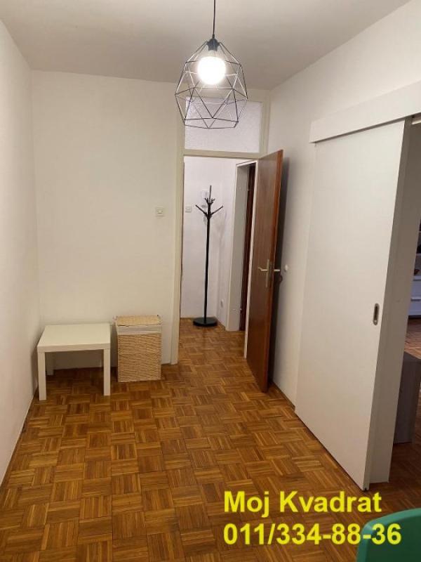 Slika 4 - Jednoiposoban stan za izdavanje, 45m2, 450€