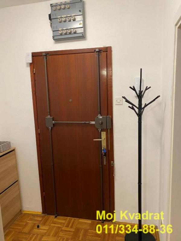 Slika 8 - Jednoiposoban stan za izdavanje, 45m2, 450€