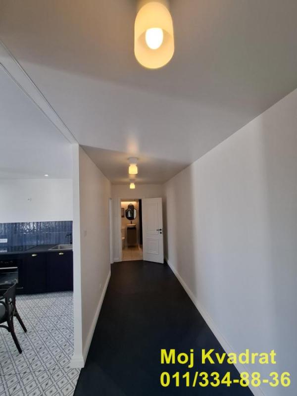 Slika 7 - Dvosoban stan na prodaju, 68m2, 195.000€