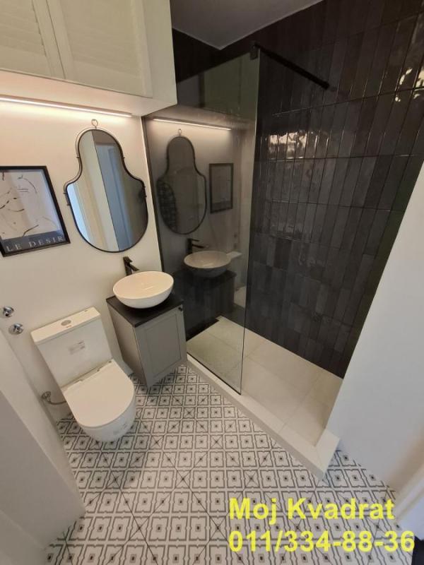 Slika 9 - Dvosoban stan na prodaju, 68m2, 195.000€