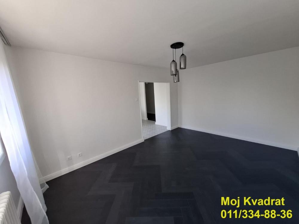 Slika 2 - Dvosoban stan na prodaju, 68m2, 195.000€