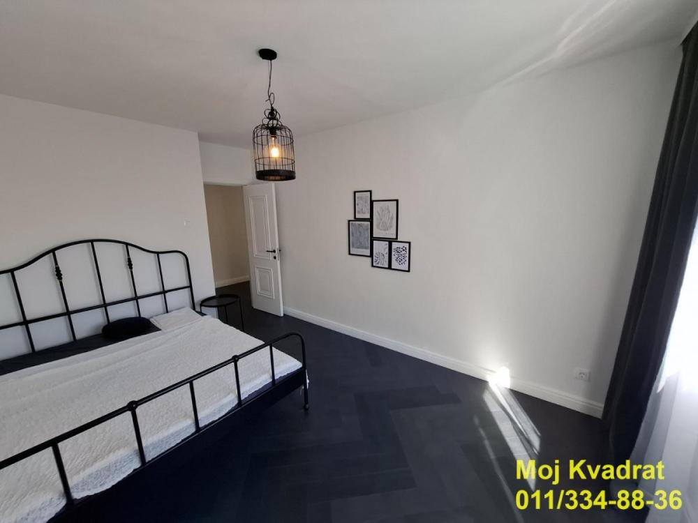 Slika 6 - Dvosoban stan na prodaju, 68m2, 195.000€