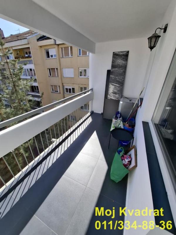 Slika 11 - Dvosoban stan na prodaju, 68m2, 195.000€