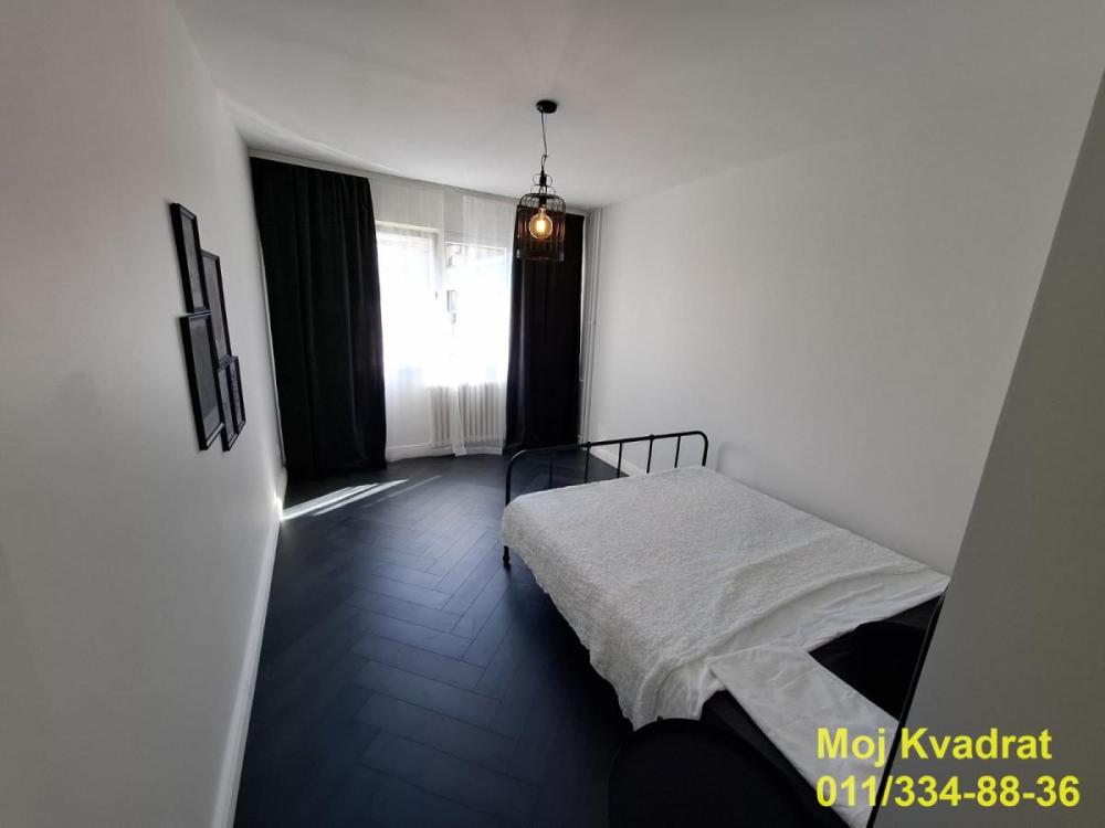 Slika 5 - Dvosoban stan na prodaju, 68m2, 195.000€