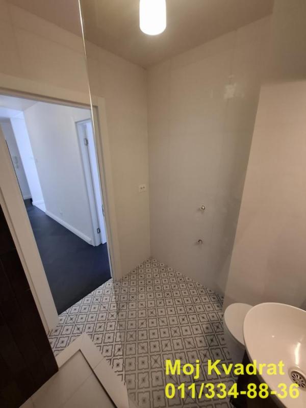 Slika 10 - Dvosoban stan na prodaju, 68m2, 195.000€