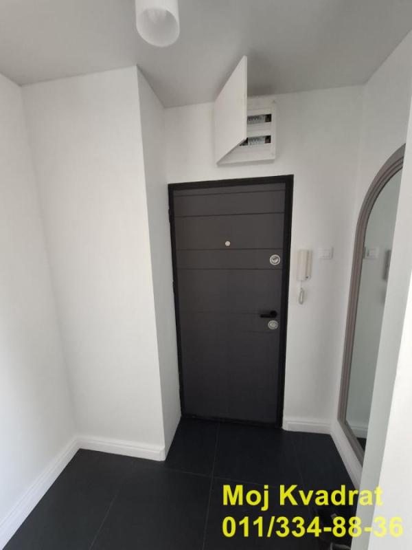 Slika 8 - Dvosoban stan na prodaju, 68m2, 195.000€