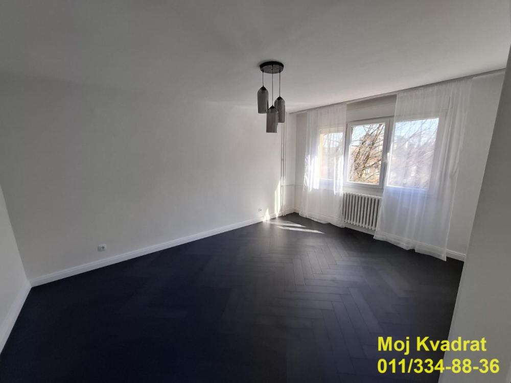 Slika 1 - Dvosoban stan na prodaju, 68m2, 195.000€