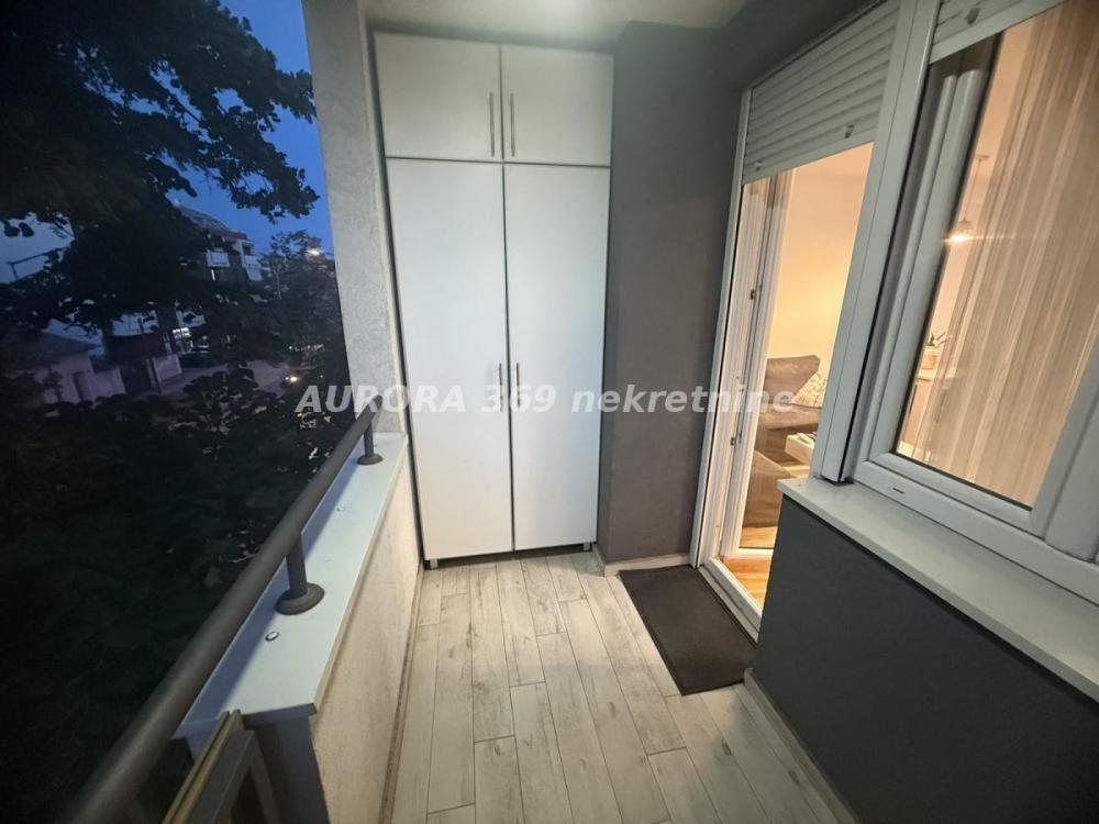 Slika 9 - Jednoiposoban stan na prodaju, 47m2, 123.600€