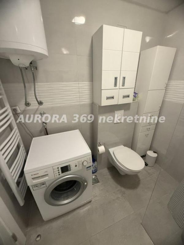 Slika 7 - Jednoiposoban stan na prodaju, 47m2, 123.600€