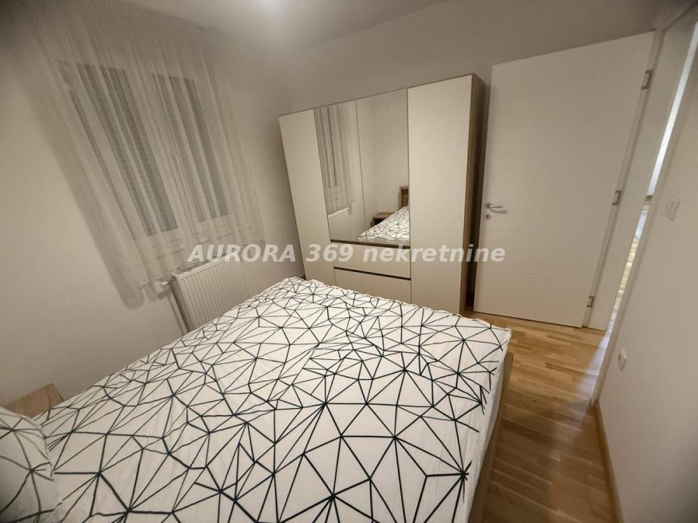 Slika 6 - Jednoiposoban stan na prodaju, 47m2, 123.600€