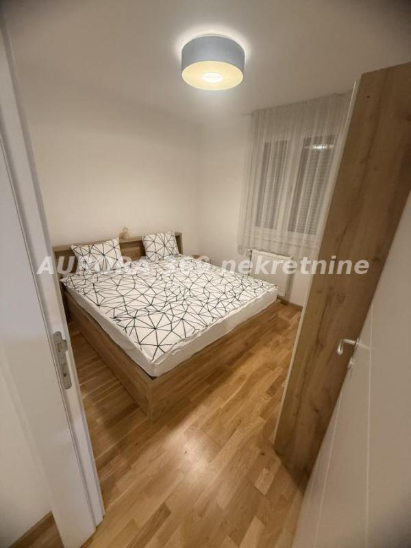 Slika 5 - Jednoiposoban stan na prodaju, 47m2, 123.600€