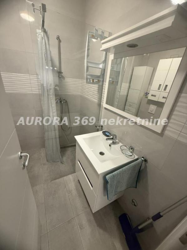 Slika 8 - Jednoiposoban stan na prodaju, 47m2, 123.600€