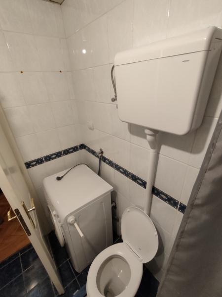 Slika 8 - Jednoiposoban stan za izdavanje, 35m2, 380€