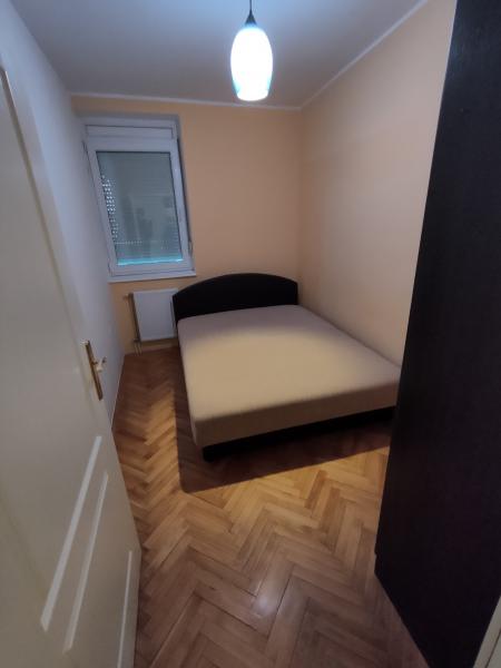 Slika 6 - Jednoiposoban stan za izdavanje, 35m2, 380€
