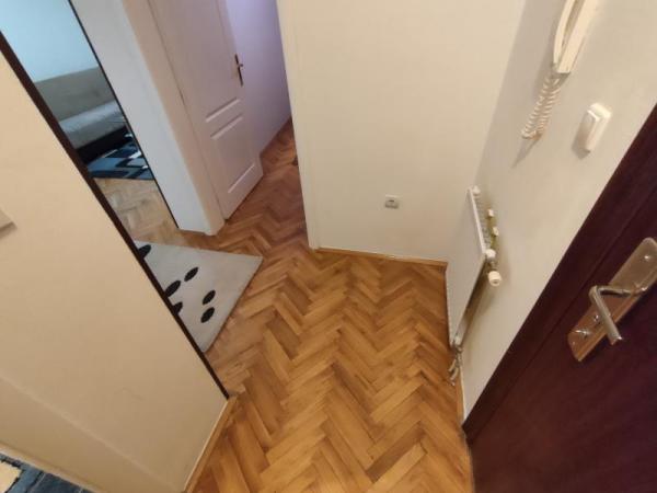 Slika 4 - Jednoiposoban stan za izdavanje, 35m2, 380€