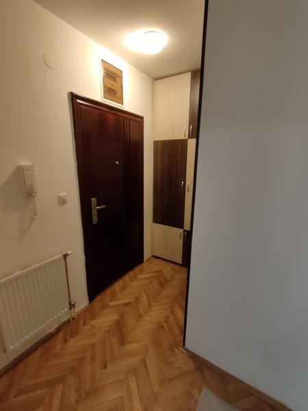 Slika 9 - Jednoiposoban stan za izdavanje, 35m2, 380€