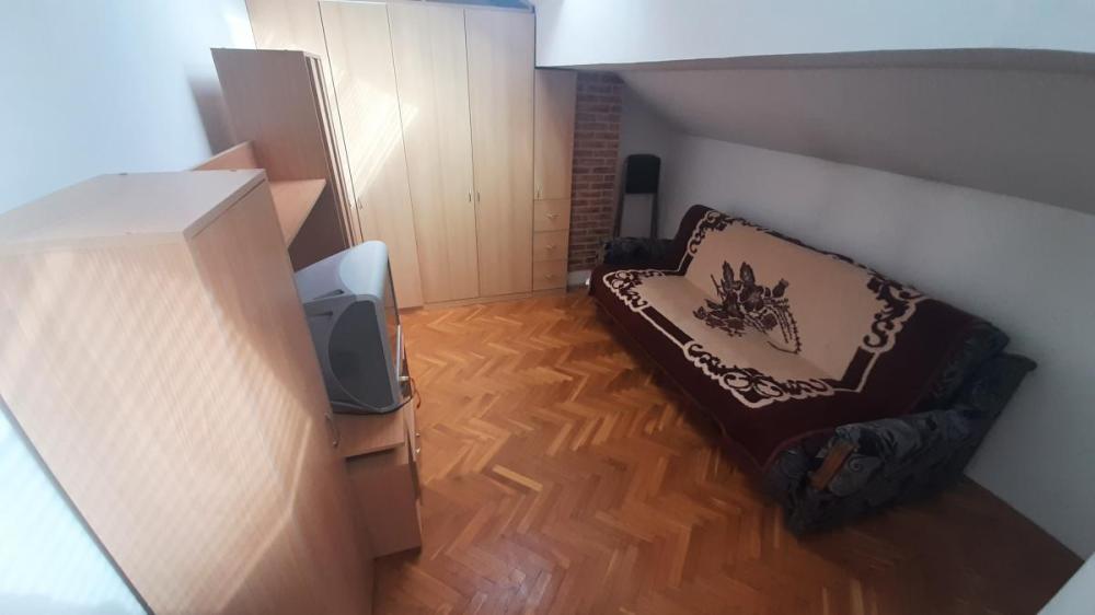 Slika 7 - Jednoiposoban stan za izdavanje, 45m2, 380€