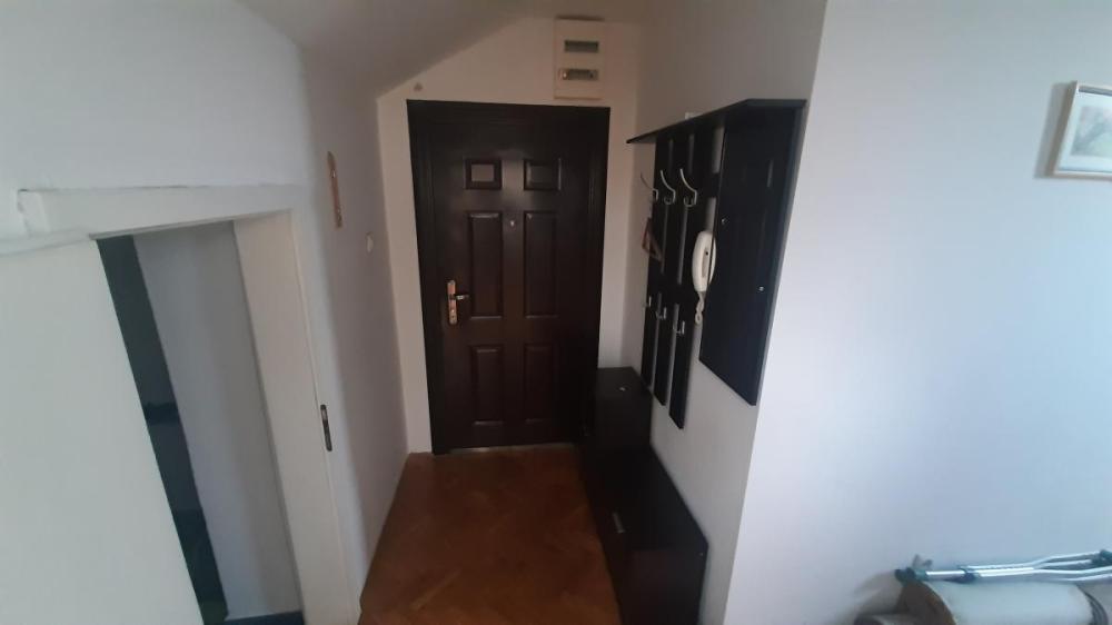 Slika 11 - Jednoiposoban stan za izdavanje, 45m2, 380€