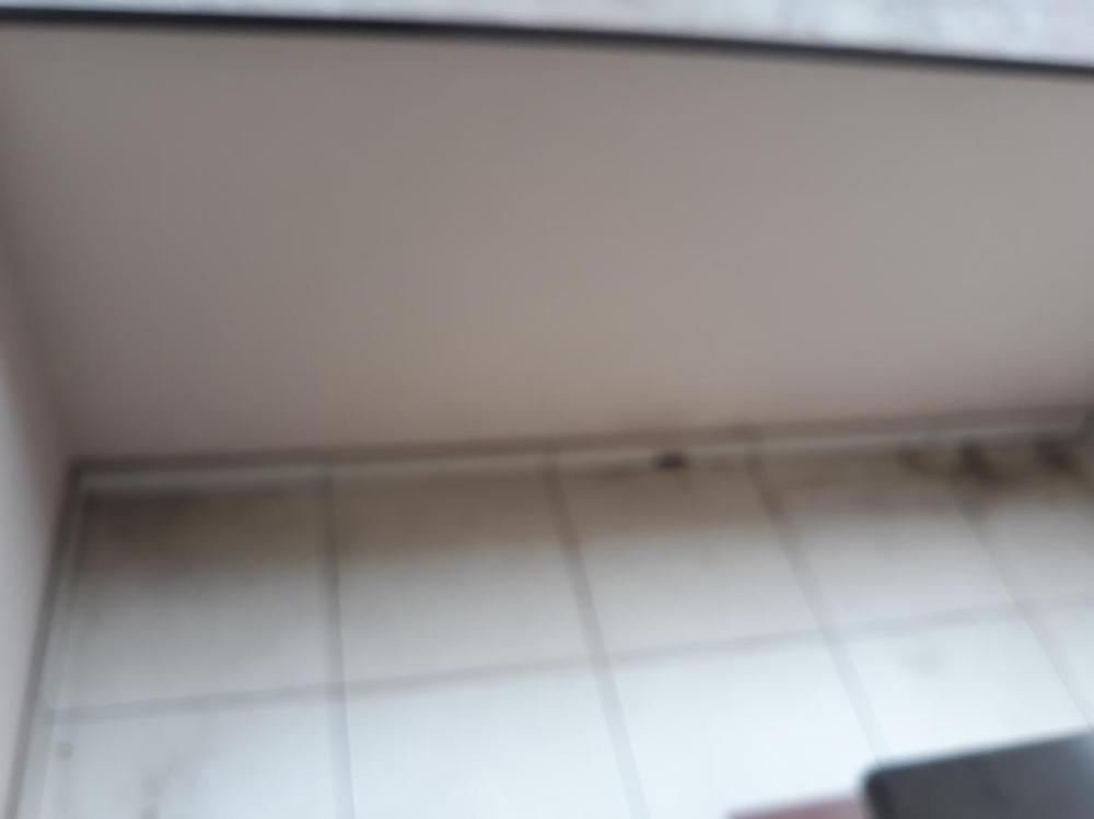 Slika 11 - Jednoiposoban stan za izdavanje, 42m2, 400€