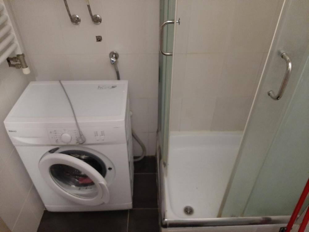 Slika 9 - Jednoiposoban stan za izdavanje, 42m2, 400€