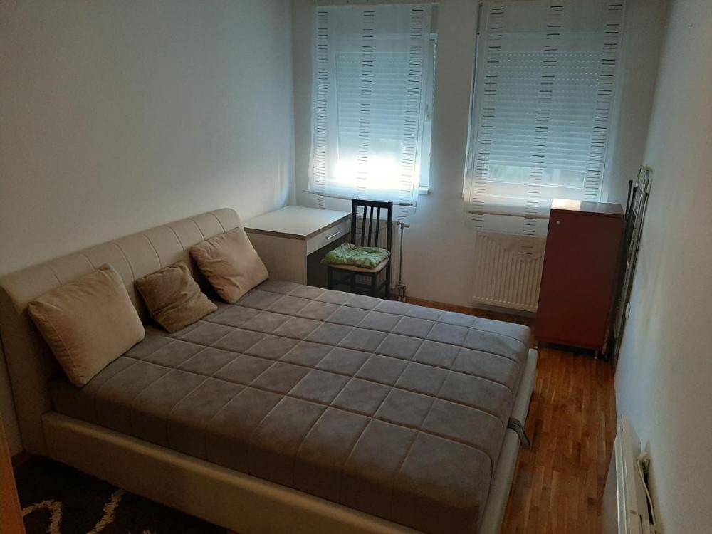 Slika 5 - Jednoiposoban stan za izdavanje, 42m2, 400€