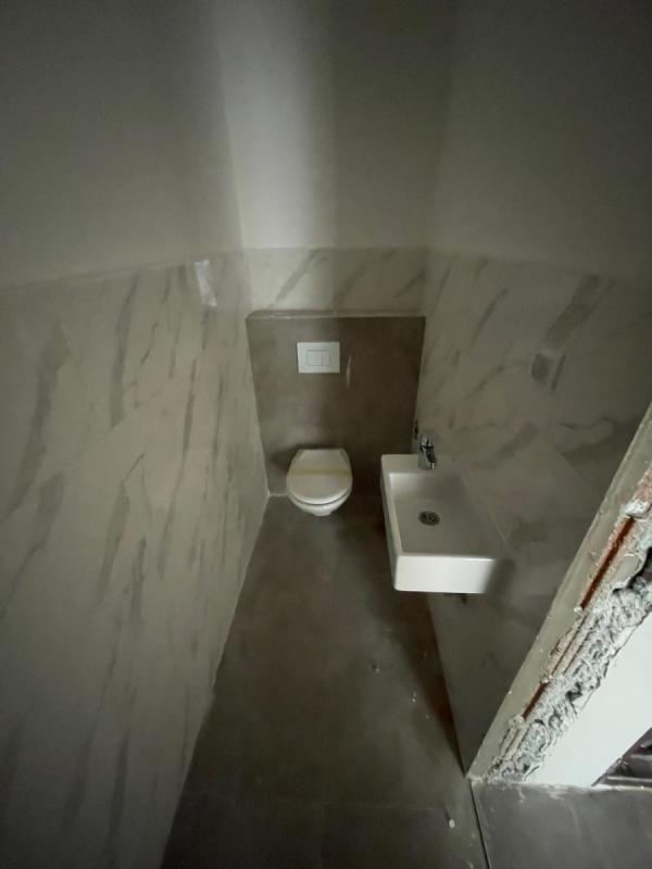 Slika 11 - Trosoban stan na prodaju, 73m2, 203.000€