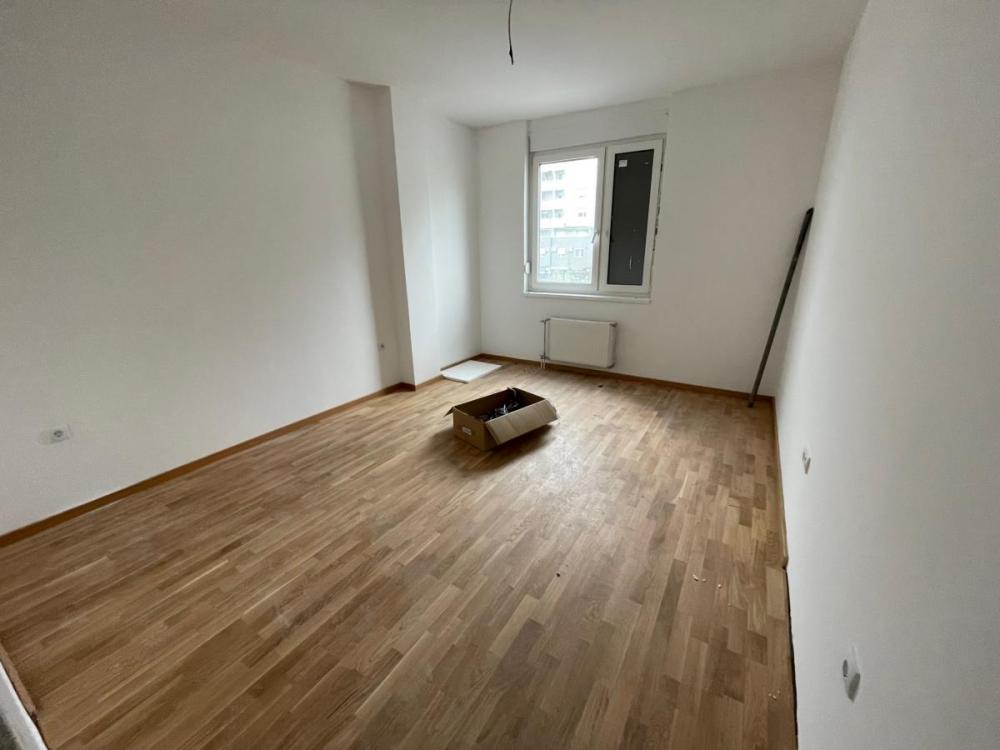 Slika 7 - Trosoban stan na prodaju, 73m2, 203.000€