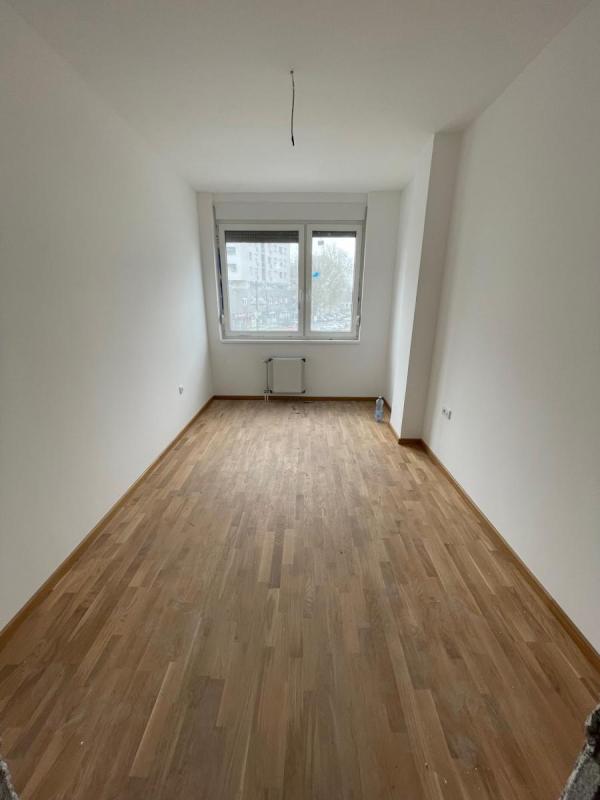 Slika 6 - Trosoban stan na prodaju, 73m2, 203.000€