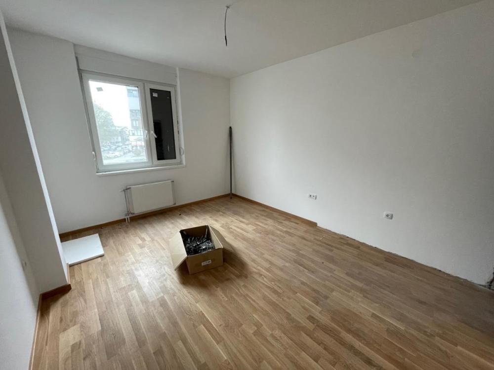 Slika 8 - Trosoban stan na prodaju, 73m2, 203.000€