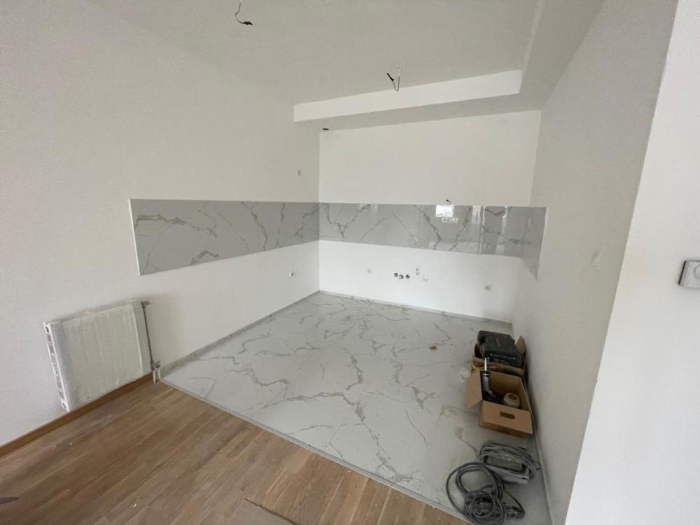 Slika 4 - Trosoban stan na prodaju, 73m2, 203.000€