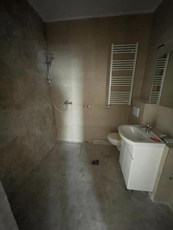 Slika 9 - Trosoban stan na prodaju, 73m2, 203.000€