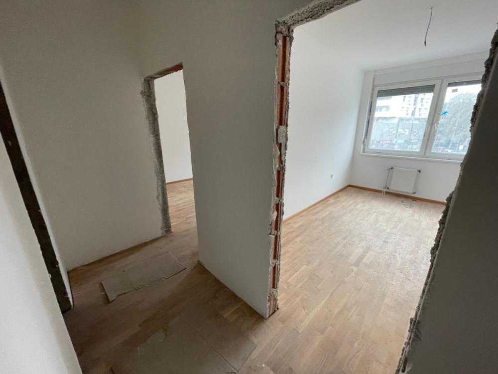 Slika 5 - Trosoban stan na prodaju, 73m2, 203.000€