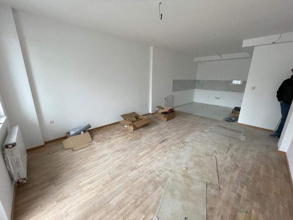 Slika 3 - Trosoban stan na prodaju, 73m2, 203.000€