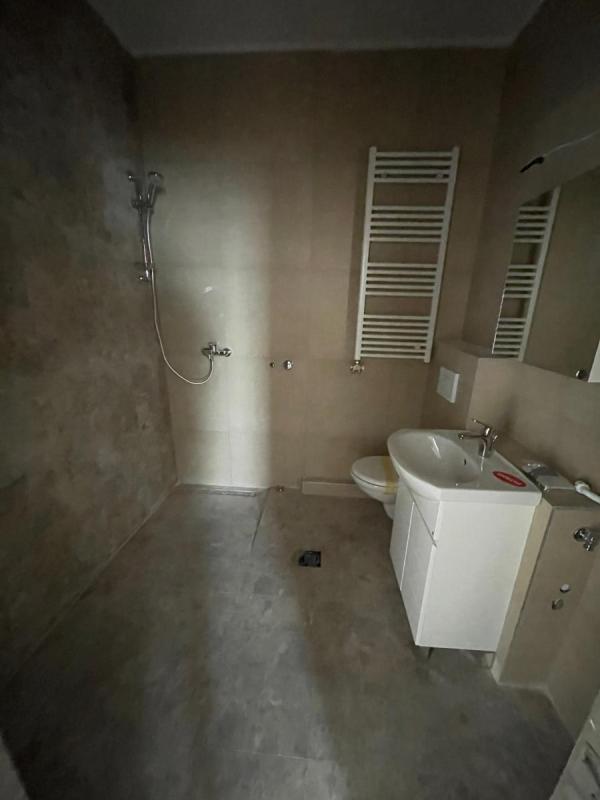 Slika 10 - Trosoban stan na prodaju, 73m2, 203.000€