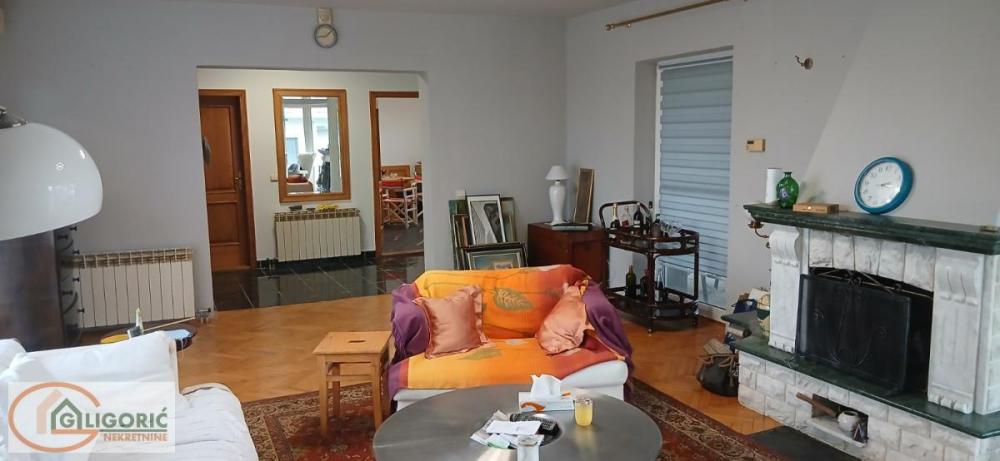 Slika 11 - Višljanska,  Kuća na prodaju, 192m2, 300.000€