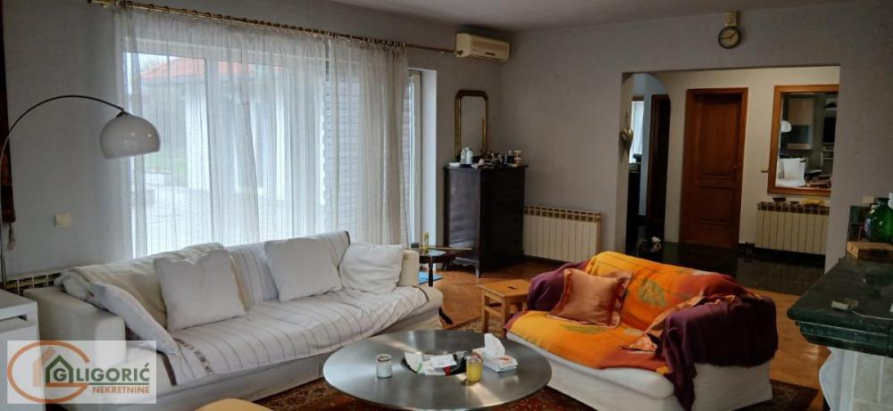 Slika 9 - Višljanska,  Kuća na prodaju, 192m2, 300.000€