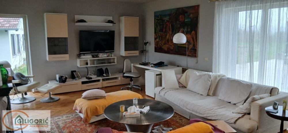 Slika 10 - Višljanska,  Kuća na prodaju, 192m2, 300.000€