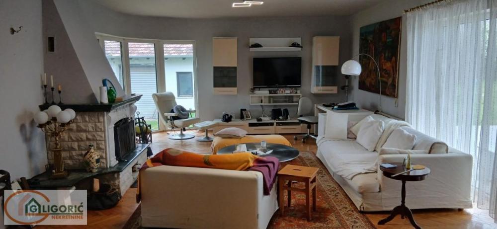 Slika 8 - Višljanska,  Kuća na prodaju, 192m2, 300.000€