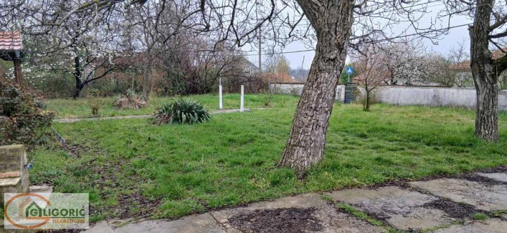 Slika 4 - Višljanska,  Kuća na prodaju, 192m2, 300.000€