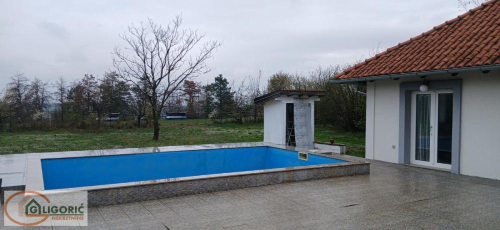 Slika 3 - Višljanska,  Kuća na prodaju, 192m2, 300.000€