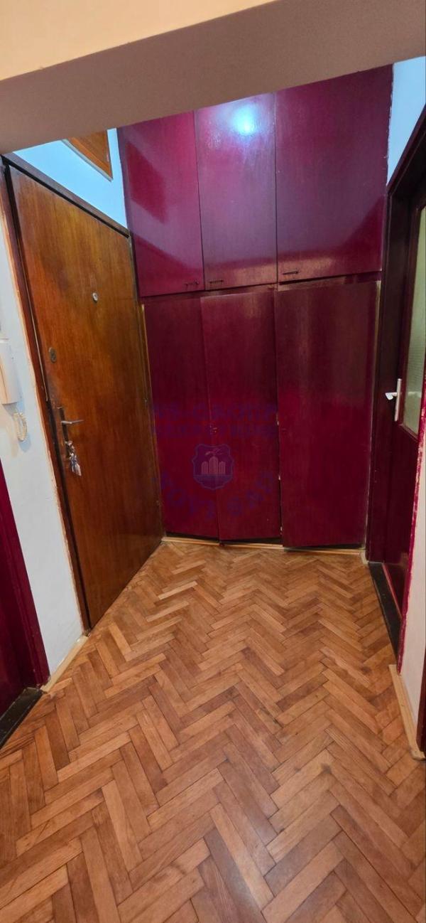 Slika 0 - Dvoiposoban stan na prodaju, 60m2, 159.650€