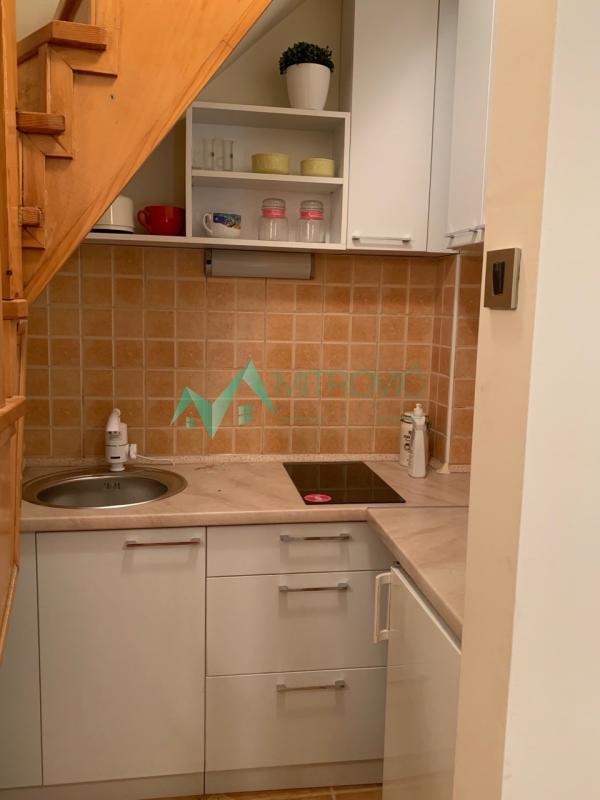 Slika 3 - Trosoban stan za izdavanje, 51m2, 450€