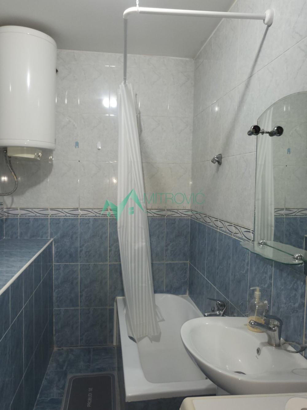 Slika 6 - Trosoban stan za izdavanje, 51m2, 450€